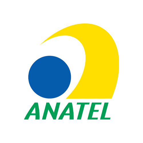 Anatel