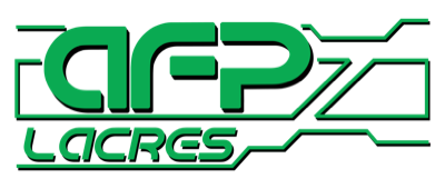 AFP Lacres