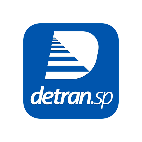 Detran