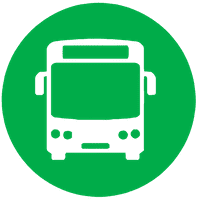 TRANSPORTES RODOVIÁRIOS