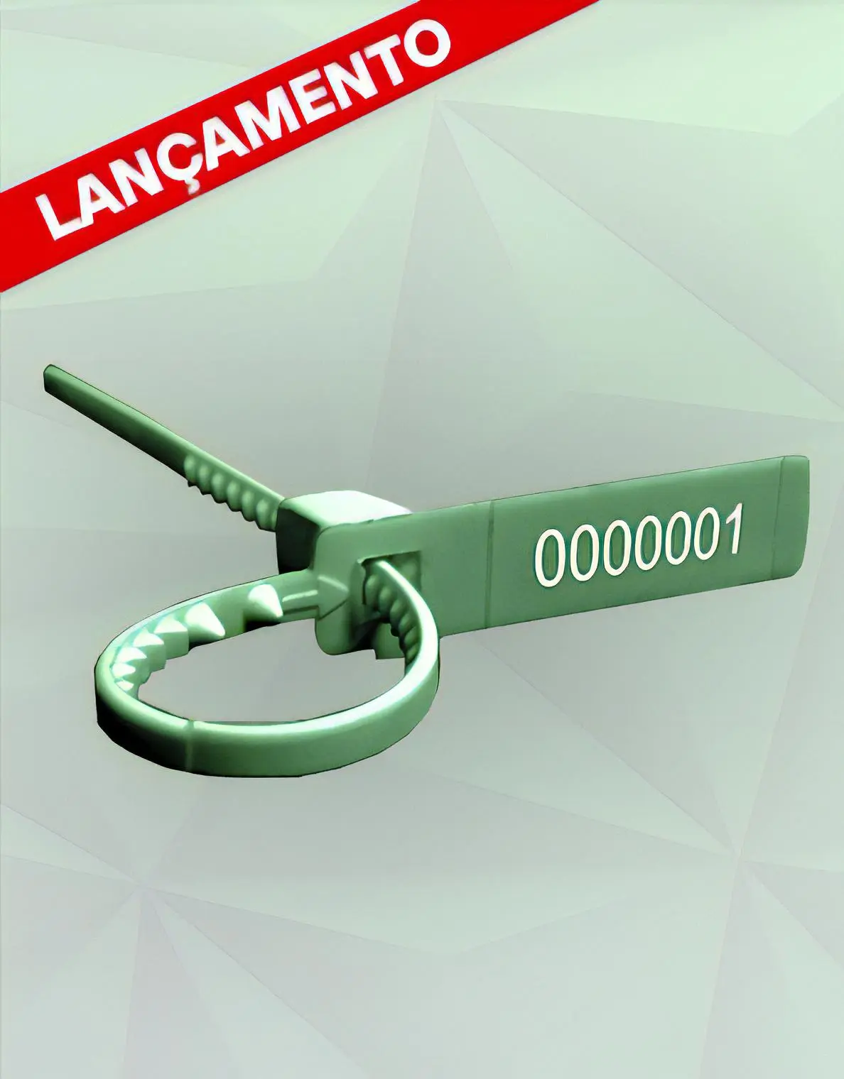 SL 14