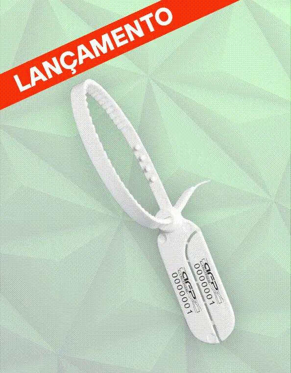 SL 18 Protocolo ou Liso